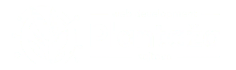Plantaža sajtova
