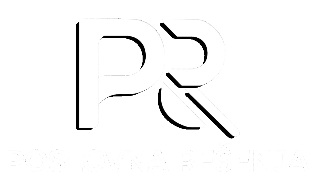 Poslovna rešenja